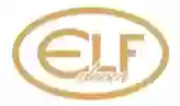Elf Decor USA Elf Decor USA