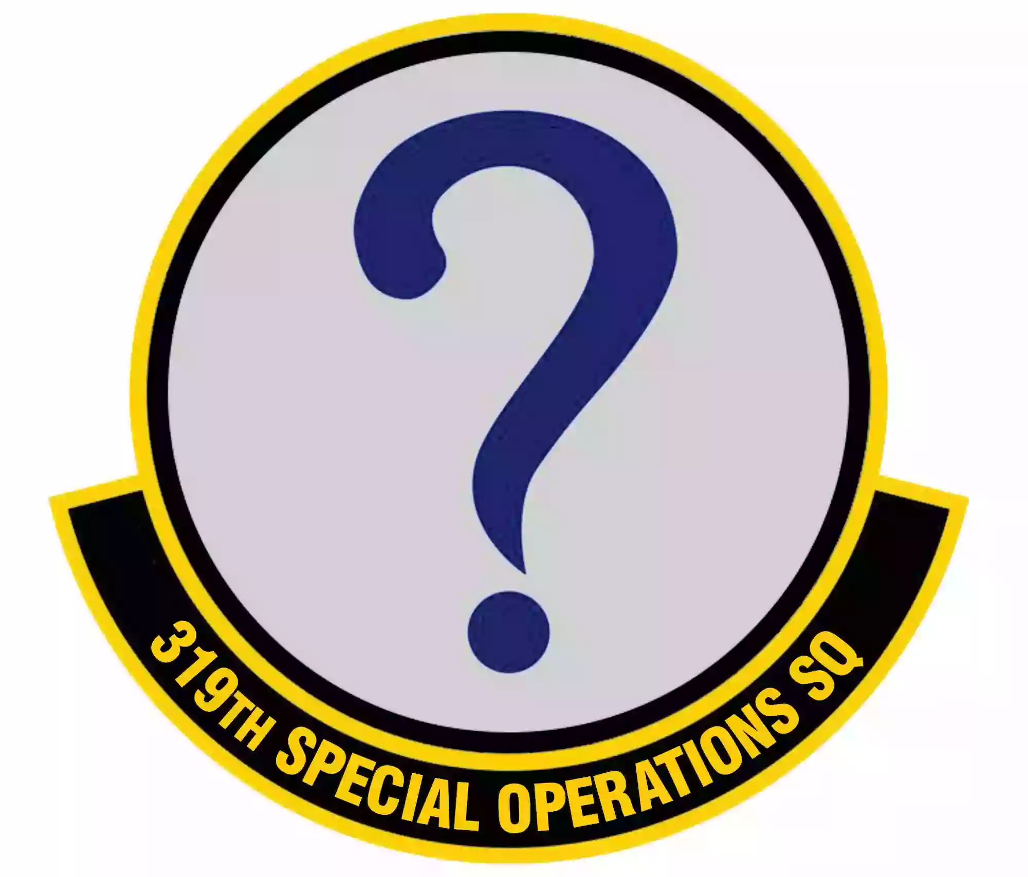 319 SOS 319 SOS