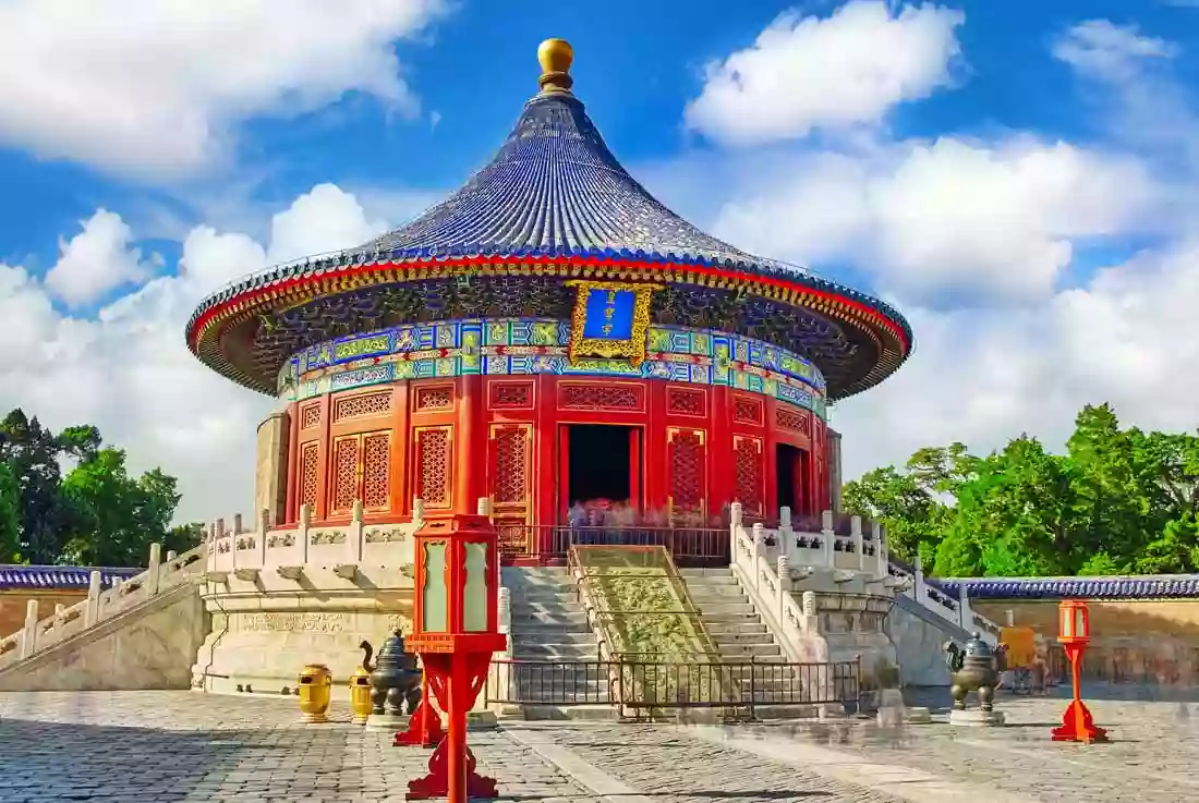 China Visa Orlando China Visa Orlando