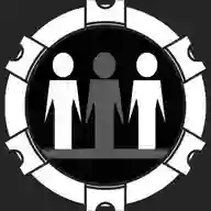 Grey Man Armory Grey Man Armory