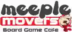 Meeple Movers Meeple Movers
