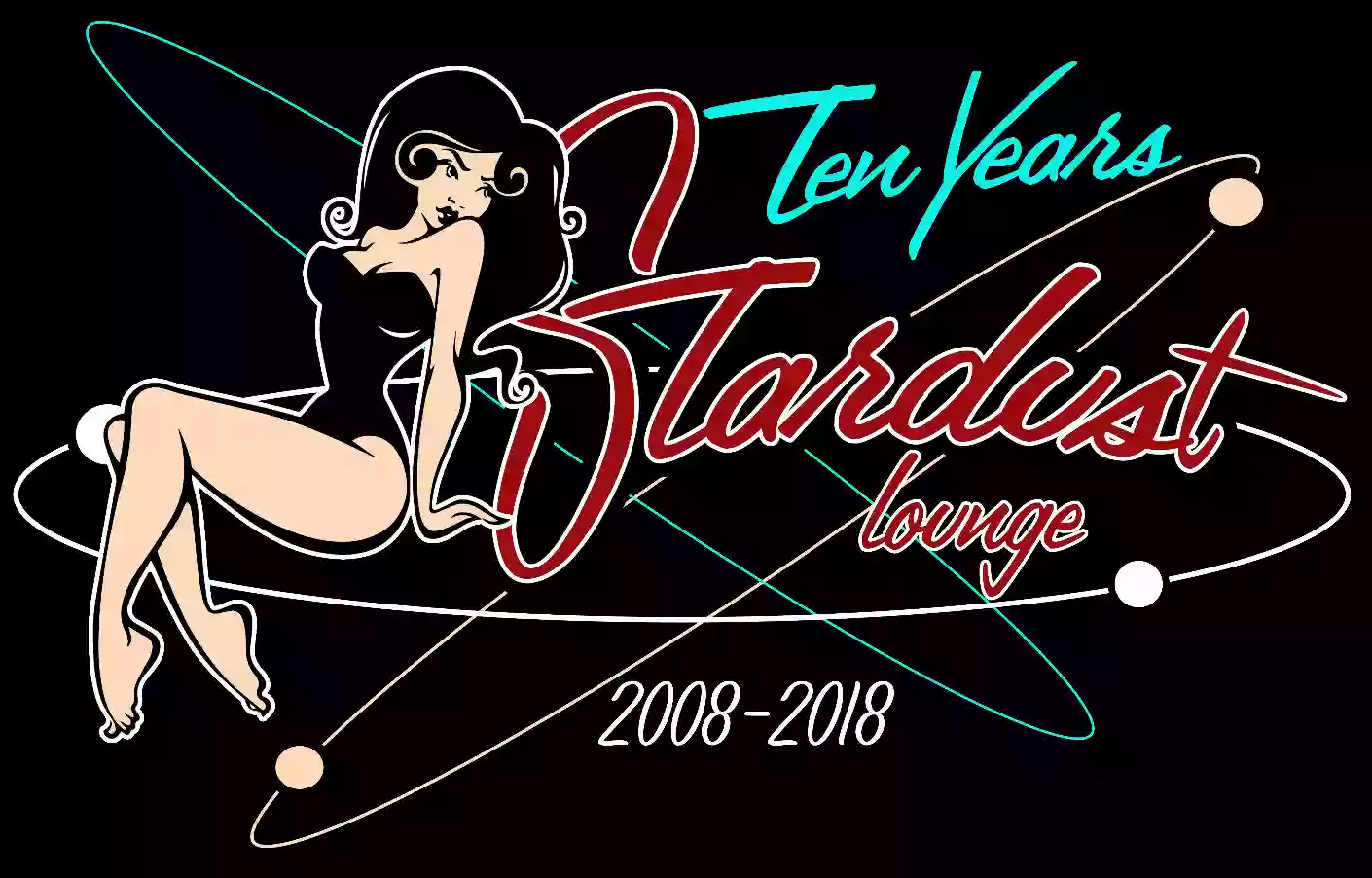 Stardust Lounge Stardust Lounge