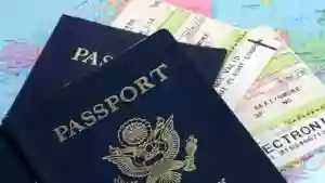 RushMyPassport RushMyPassport