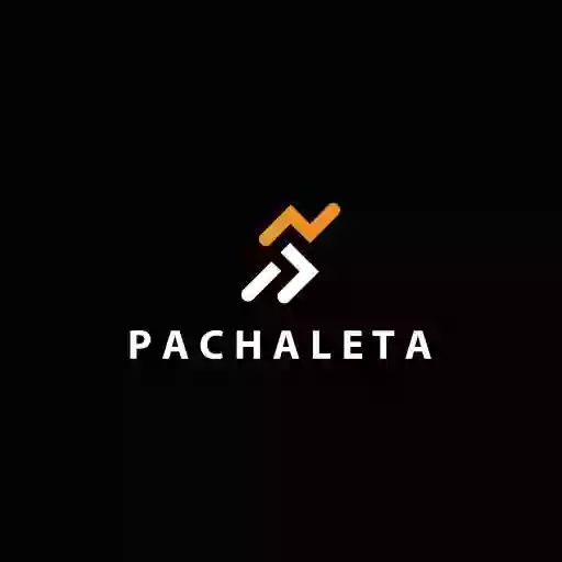 Pachaleta INC Pachaleta INC