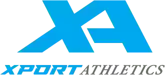 XportAthletics XportAthletics