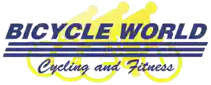 Bicycle World Bicycle World