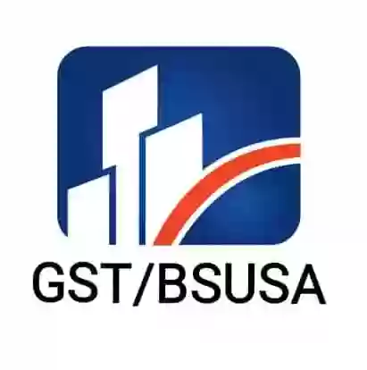 GST Sales GST Sales
