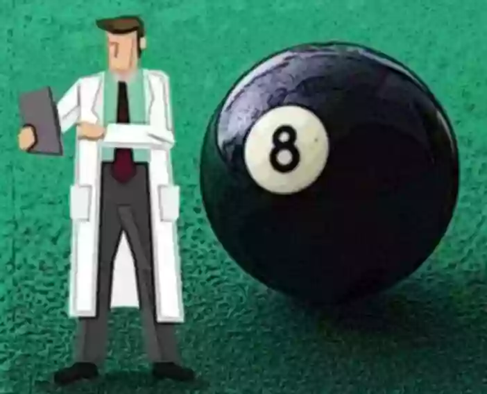 Pool Table MD Pool Table MD