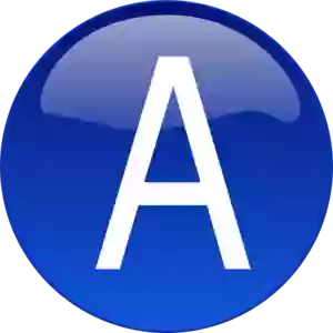 AventuraRide