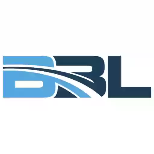 BBL Freight, Inc. BBL Freight, Inc.