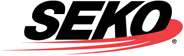 SEKO Logistics Tampa SEKO Logistics Tampa