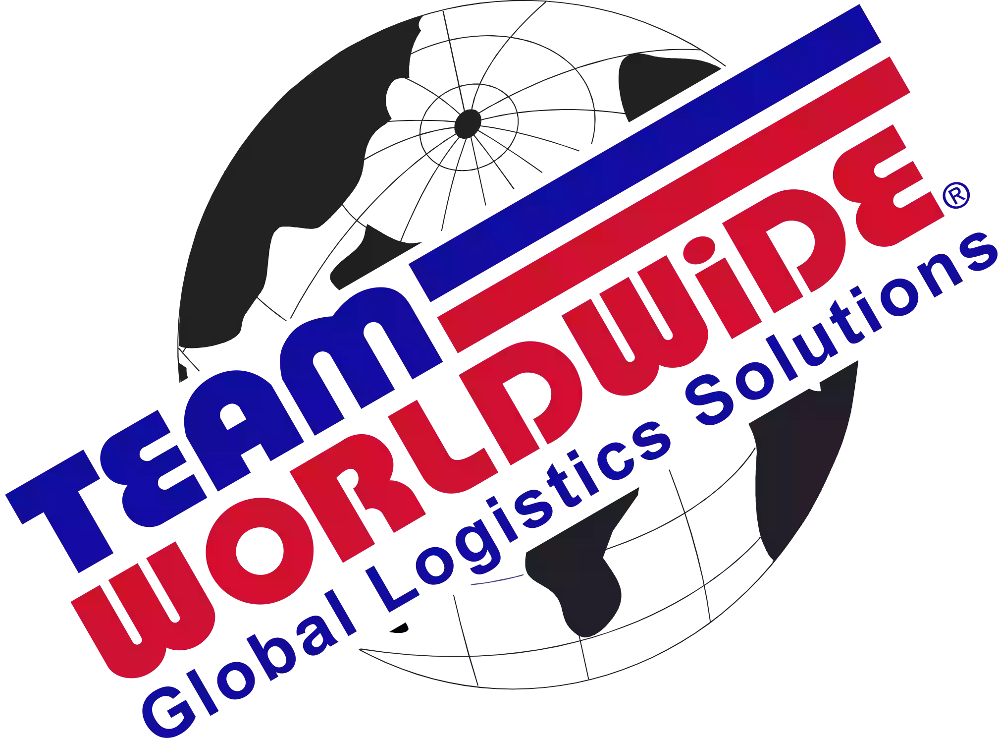 Team Worlwide Team Worlwide
