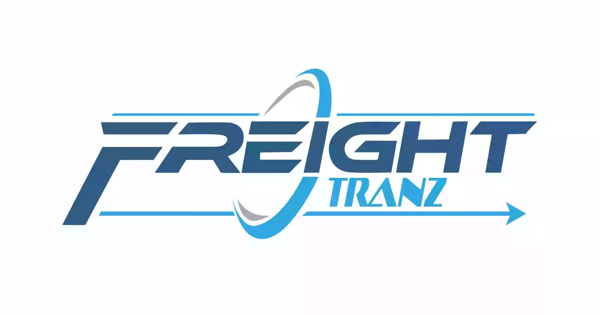 FreightTranz