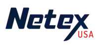 Netex USA Netex USA