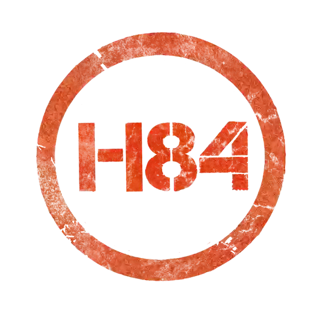 H84 Exports H84 Exports