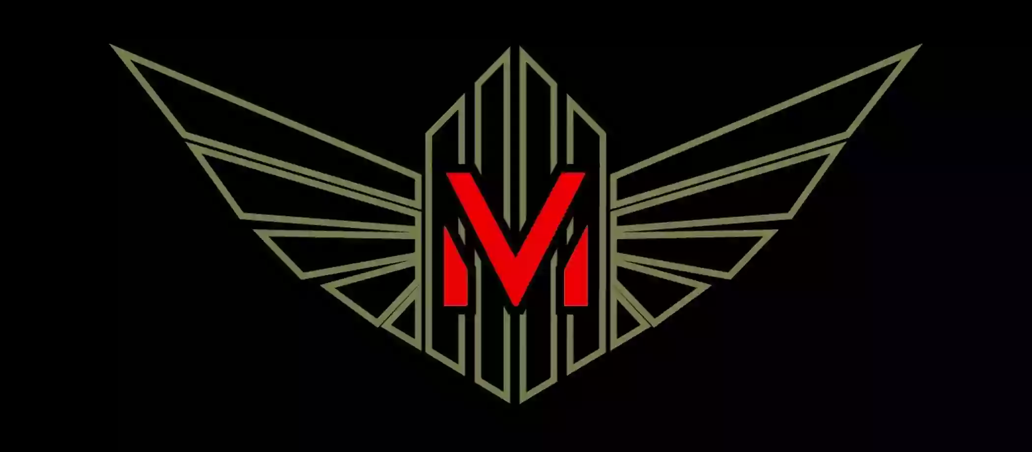 Matrix Tactical Matrix Tactical