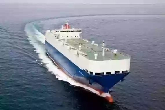 Stella Maris International Stella Maris International