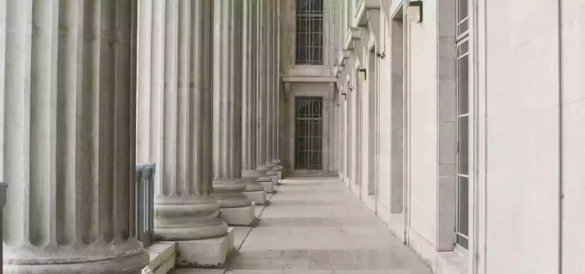 Montoya Law, P.A. Montoya Law, P.A.