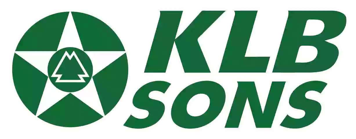 KLB South LLC KLB South LLC