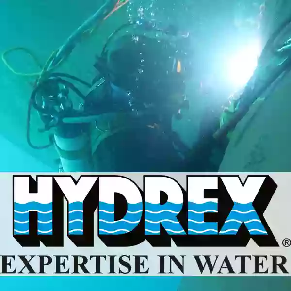 Hydrex LLC Hydrex LLC