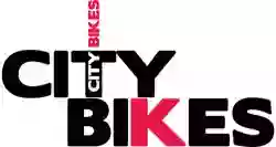 City Bikes Aventura City Bikes Aventura