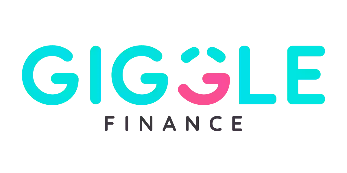 Giggle Finance Giggle Finance