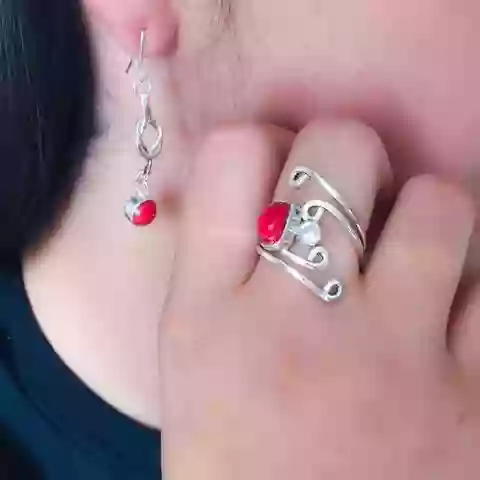 Kc 39 Jewelry Kc 39 Jewelry