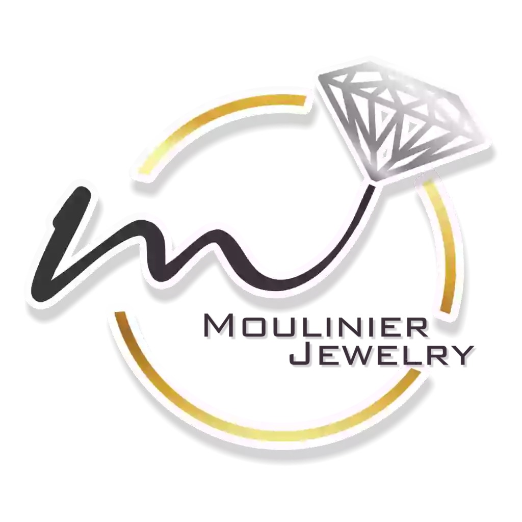 Moulinier Jewelry Moulinier Jewelry