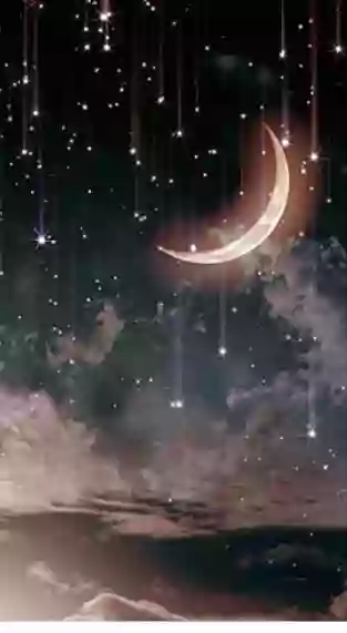 SCjewlmoons SCjewlmoons