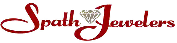 Spath Jewelers Spath Jewelers
