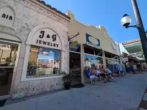 J&G Jewelry J&G Jewelry