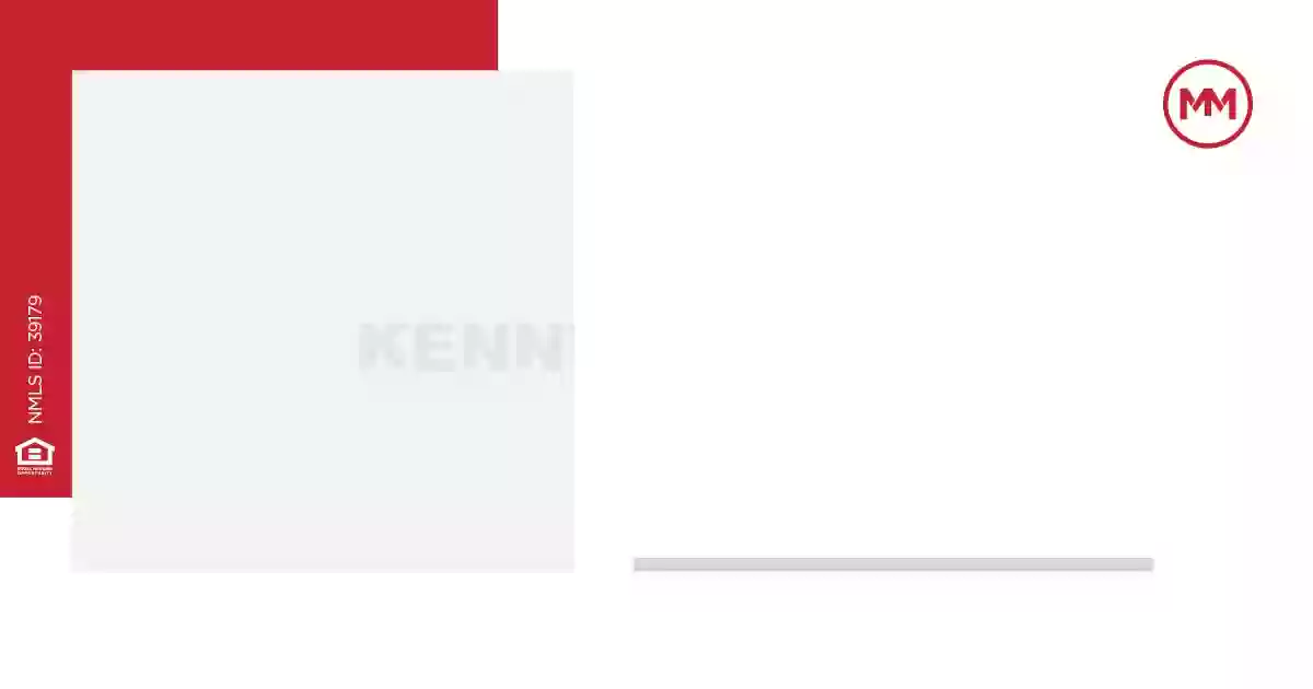 Kenny Schaaf Kenny Schaaf