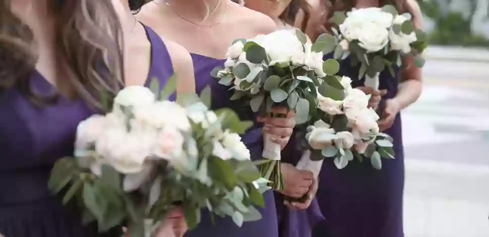 Beneva Weddings Beneva Weddings