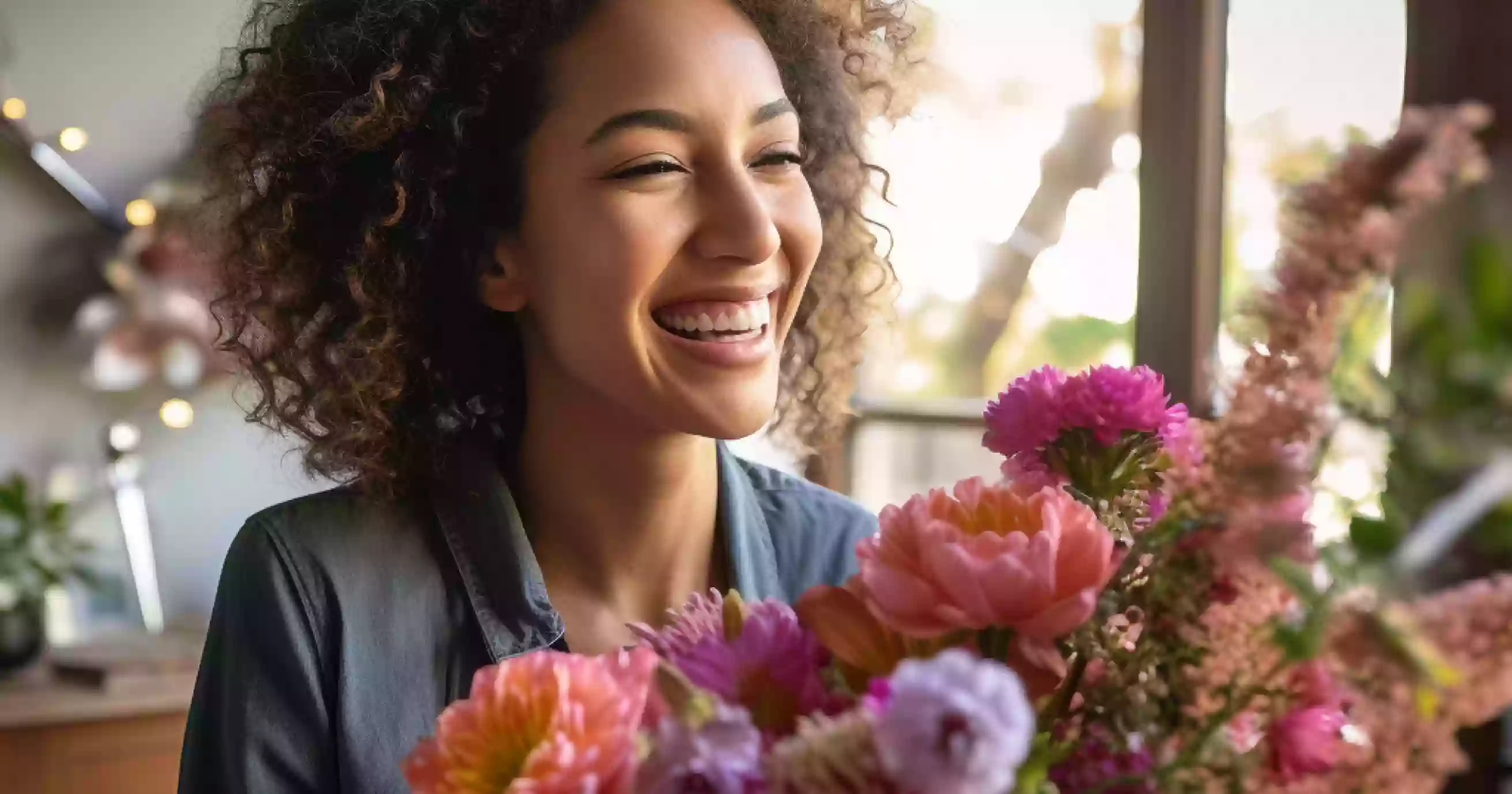 Valrico Florist Inc. Valrico Florist Inc.