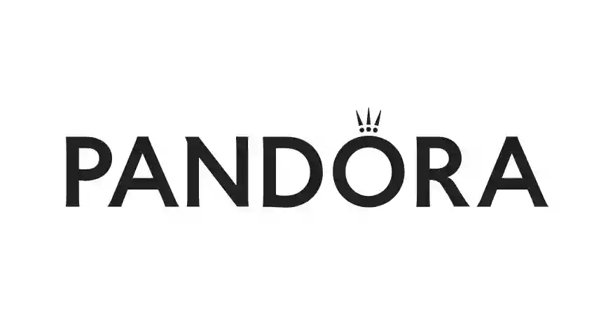 Pandora Jewelry Pandora Jewelry