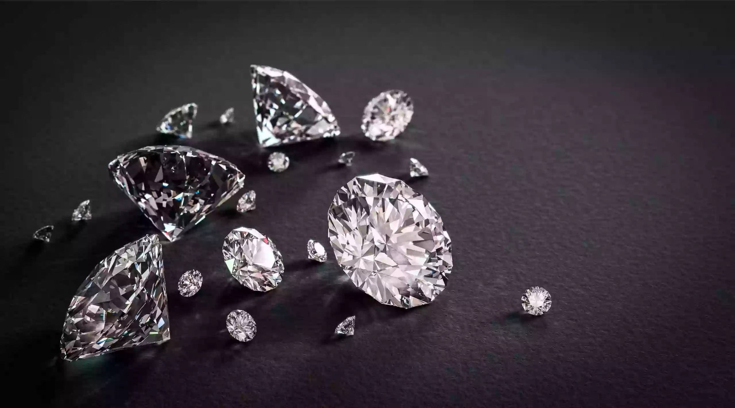 Jewelers of Parkland Jewelers of Parkland