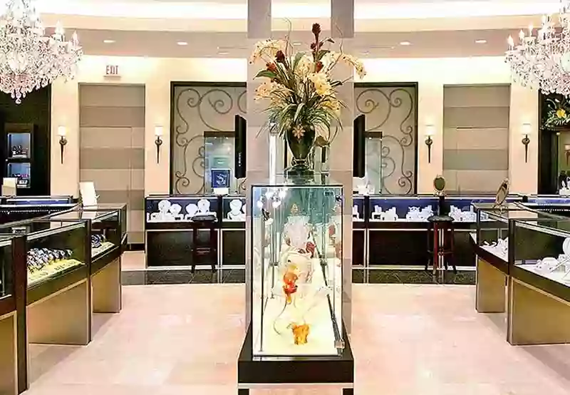 Provident Jewelry Provident Jewelry