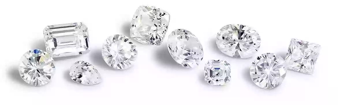 A.D.S. Jewelry Inc. A.D.S. Jewelry Inc.