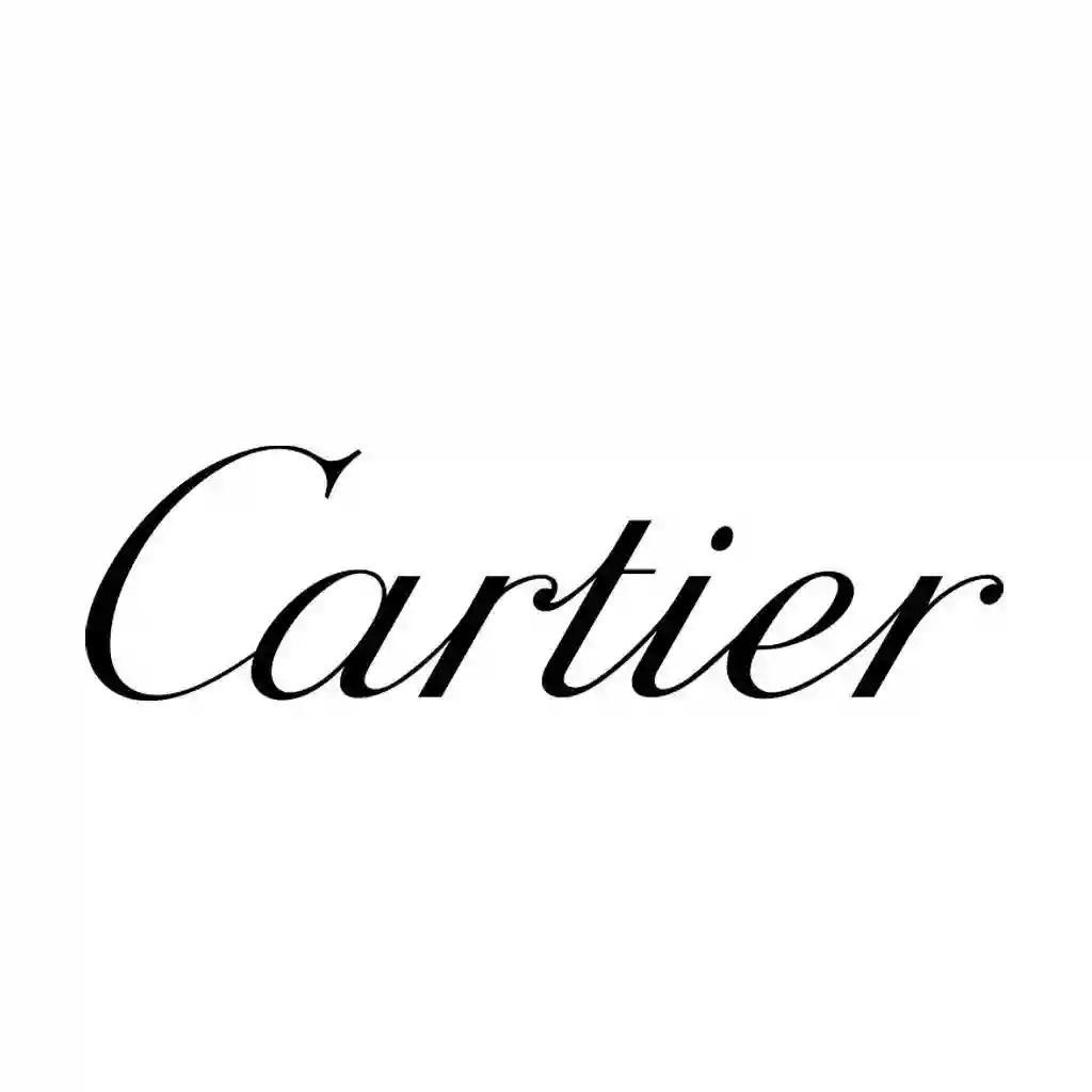 Cartier Cartier