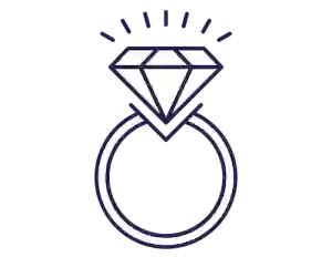 Hits Jewelry Miami