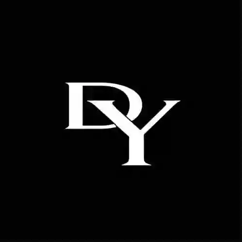David Yurman David Yurman