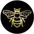 Bee Pawn North Miami Bee Pawn North Miami
