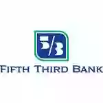 Fifth Third Bank & ATM Fifth Third Bank & ATM