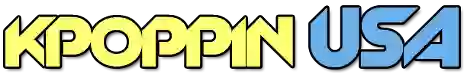 Kpoppin USA Kpoppin USA