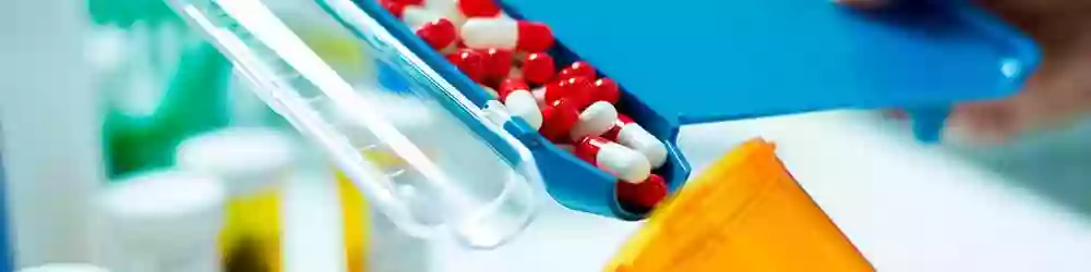 Crestview Pharmacy