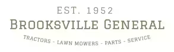 Brooksville General Brooksville General