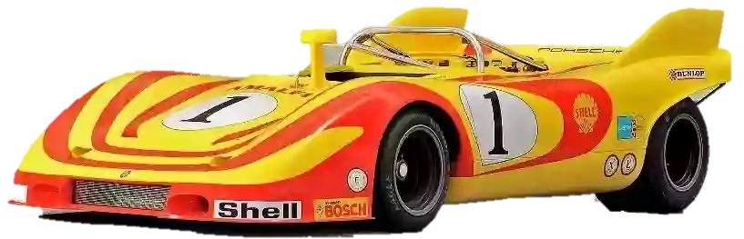 Amalfi Racing Amalfi Racing
