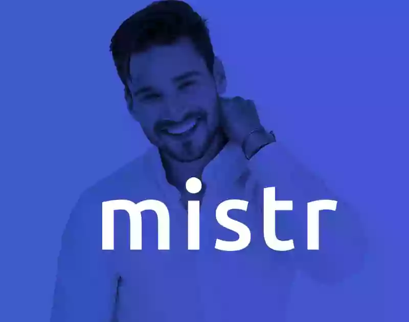 MISTR MISTR