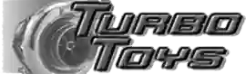 Turbo Toys Inc Turbo Toys Inc