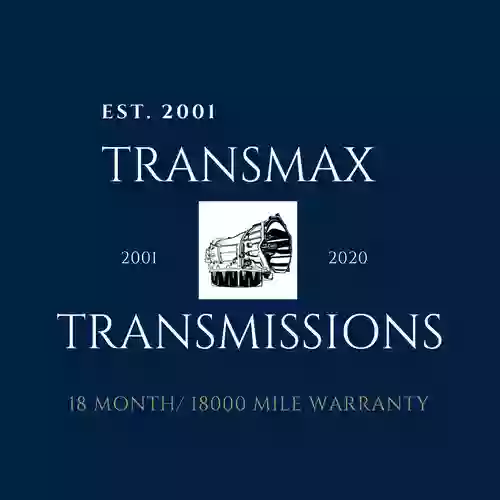 Transmax of Orlando Transmax of Orlando